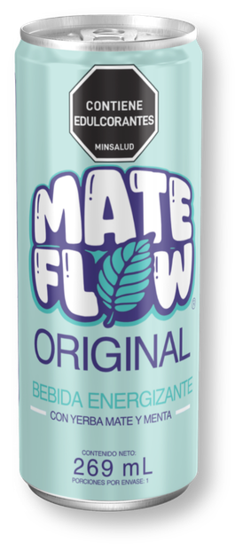 Lata Mateflow